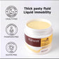 Karseell Collagen Hair Mask 500ml – Deep Repair Treatment with Maca Root, Argan Oil & Coconut Oil for Dry Damaged Hair | All Hair Types