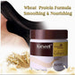Karseell Collagen Hair Mask 500ml – Deep Repair Treatment with Maca Root, Argan Oil & Coconut Oil for Dry Damaged Hair | All Hair Types