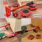 Heavy Furniture Move Tool — Transport Lifter & Shifter