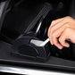 Portable Car Ashtray – Smoke Trap & Odor Control for a Fresher Car Interior