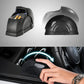 Portable Car Ashtray – Smoke Trap & Odor Control for a Fresher Car Interior