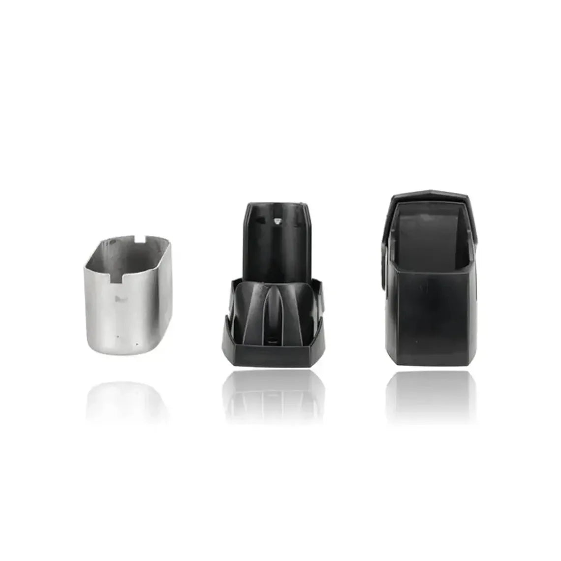 Portable Car Ashtray – Smoke Trap & Odor Control for a Fresher Car Interior