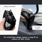 Portable Car Ashtray – Smoke Trap & Odor Control for a Fresher Car Interior