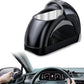 Portable Car Ashtray – Smoke Trap & Odor Control for a Fresher Car Interior