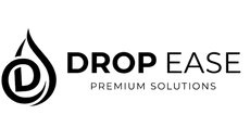 DropEase