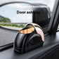 Portable Car Ashtray – Smoke Trap & Odor Control for a Fresher Car Interior